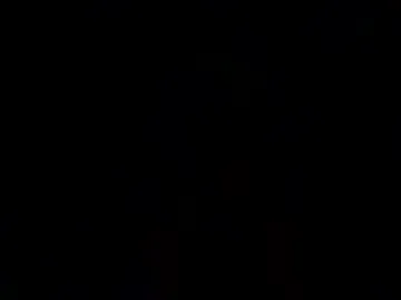 blushlust live webcam preview