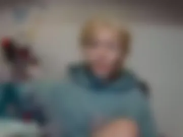 blushorbit live webcam preview