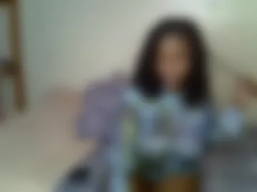 blushyhoney live webcam preview