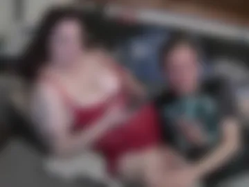blutengel_42 live webcam preview