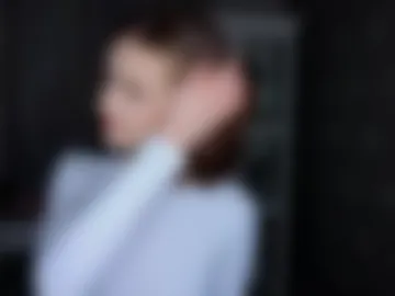 bluuemarine photo 2