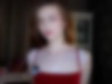 bluuemarine photo 4
