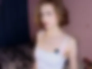 bluuemarine photo 5