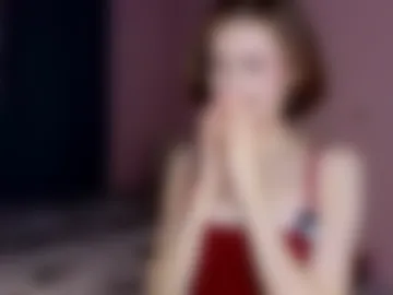 bluuemarine photo 3