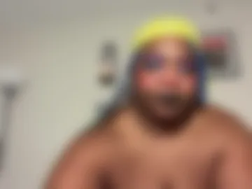 bluuordeal live webcam preview