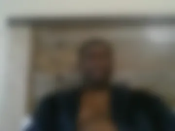 bluuthunder1914 photo 8