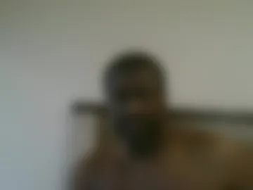 bluuthunder1914 photo 7