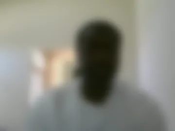 bluuthunder1914 photo 6