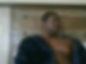 bluuthunder1914 photo 4