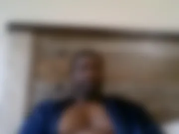 bluuthunder1914 photo 3