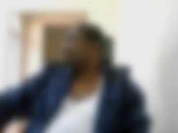 bluuthunder1914 photo 2