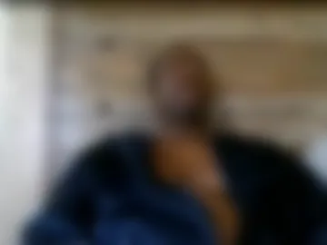 bluuthunder1914 live webcam preview