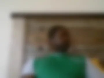 bluuthunder1914 live webcam preview