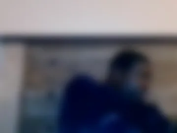 bluuthunder1914 live webcam preview