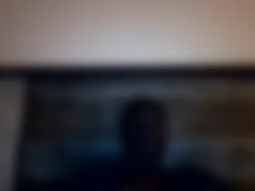 bluuthunder1914 live webcam preview