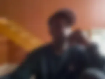 blvck5mith live webcam preview