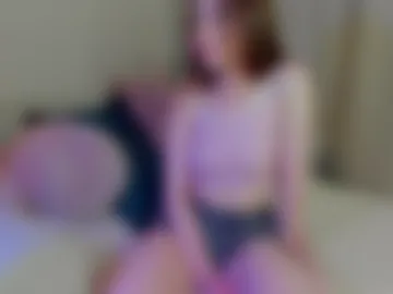 blvckmilk photo 3