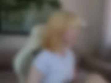 blvckmilk webcam preview