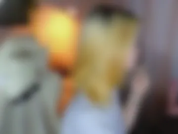 blvckmilk webcam preview