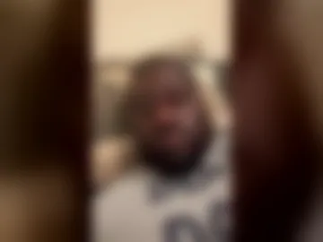 blvkz live webcam preview