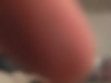 blvnmyck live webcam preview