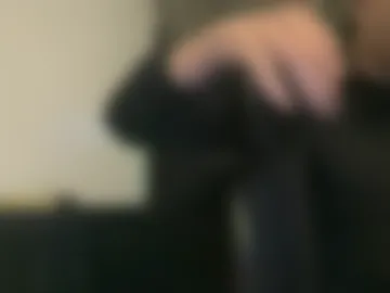 blxkq webcam preview