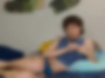 blxxxy live webcam preview