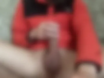 blyaat webcam preview