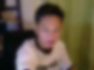 blyte_bors live webcam preview