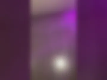 bmack1122 live webcam preview
