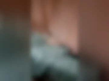 bmadson777 live webcam preview