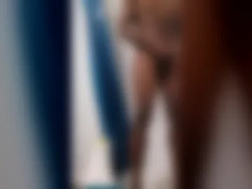 bmarsh720 webcam preview