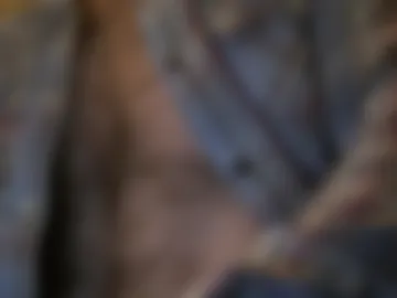 bmcmg live webcam preview