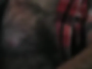 bmcmg live webcam preview