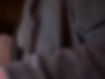 bmcmg photo 2