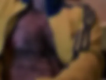bmcmg live webcam preview