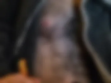 bmcmg live webcam preview