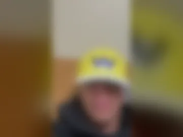 bmfoc photo 2