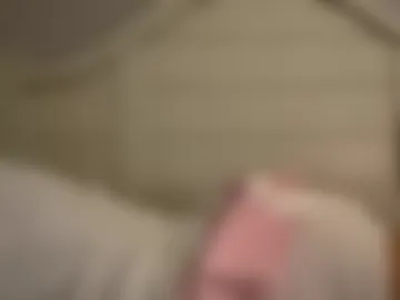 bmfrsexy webcam preview