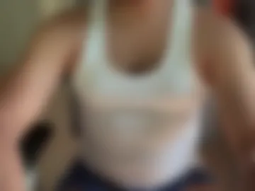 bmporn87 photo 7