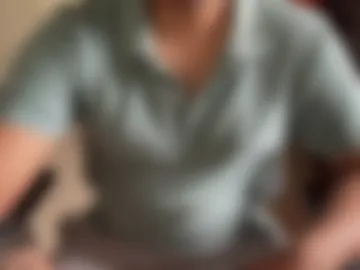 bmporn87 webcam preview
