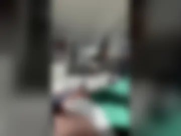 bms857 webcam preview