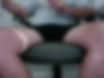 bms857 live webcam preview