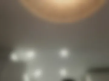 bmwkcm webcam preview