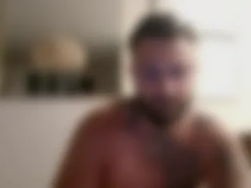 bmwkcm webcam preview