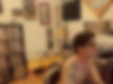 bnczuperzexy photo 8