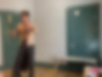 bnczuperzexy photo 6