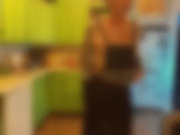 bnczuperzexy photo 4