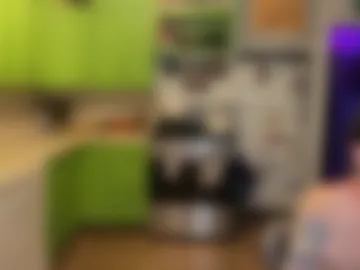 bnczuperzexy live webcam preview