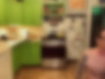 bnczuperzexy photo 8
